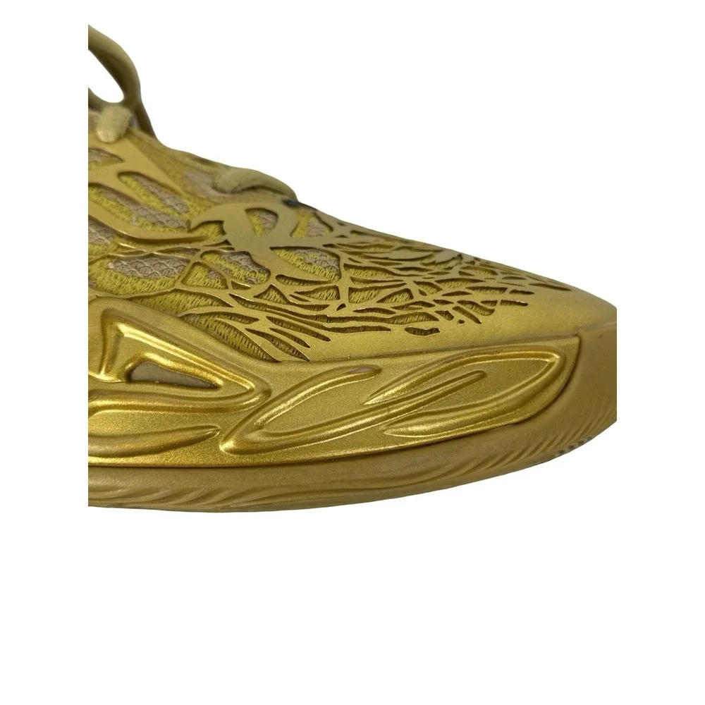 Puma *up sale